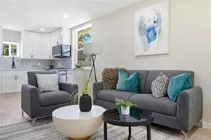 3936 N Steele St, Denver, CO 80205 - Photo 13