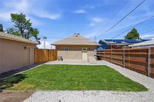3936 N Steele St, Denver, CO 80205 - Photo 27