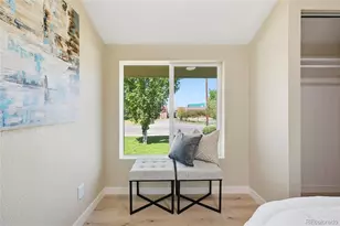 3936 N Steele St, Denver, CO 80205 - Photo 21