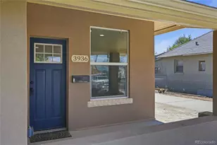 3936 N Steele St, Denver, CO 80205 - Photo 7