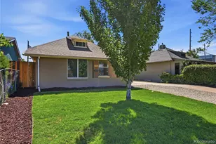 3936 N Steele St, Denver, CO 80205 - Photo 3