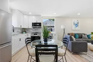3936 N Steele St, Denver, CO 80205 - Photo 17