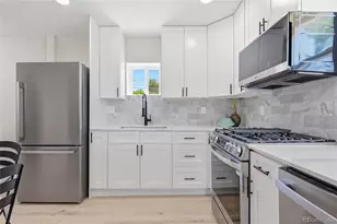 3936 N Steele St, Denver, CO 80205 - Photo 9
