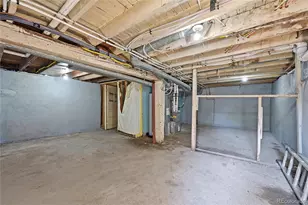 3936 N Steele St, Denver, CO 80205 - Photo 25