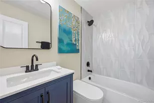 3936 N Steele St, Denver, CO 80205 - Photo 23