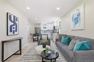 3936 N Steele St, Denver, CO 80205 - Photo 15