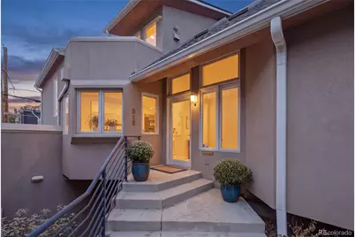 519 Madison Street, Denver, CO 80206 - Photo 5