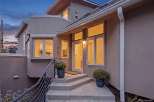 519 Madison St, Denver, CO 80206 - Photo 5