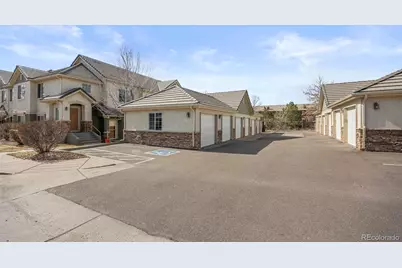22520 E Ontario Drive #202, Aurora, CO 80016 - Photo 21