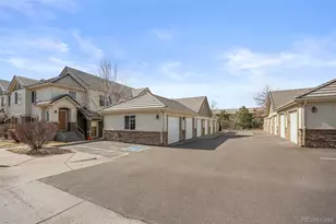22520 E Ontario Dr, Aurora, CO 80016 - Photo 21