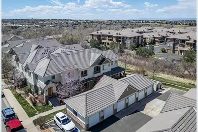 22520 E Ontario Drive #202, Aurora, CO 80016 - Photo 25