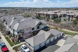 22520 E Ontario Dr, Aurora, CO 80016 - Photo 25