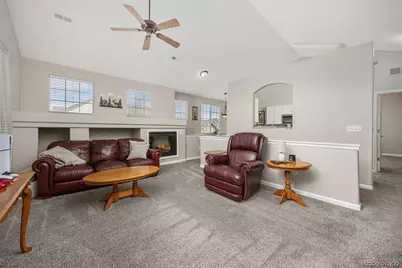 22520 E Ontario Drive #202, Aurora, CO 80016 - Photo 7
