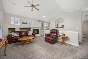 22520 E Ontario Dr, Aurora, CO 80016 - Photo 7