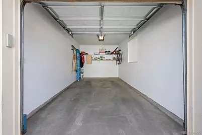 22520 E Ontario Drive #202, Aurora, CO 80016 - Photo 23