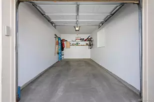 22520 E Ontario Dr, Aurora, CO 80016 - Photo 23