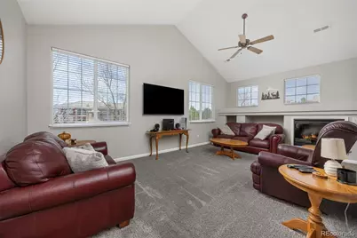 22520 E Ontario Drive #202, Aurora, CO 80016 - Photo 5