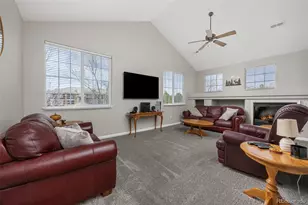 22520 E Ontario Dr, Aurora, CO 80016 - Photo 5