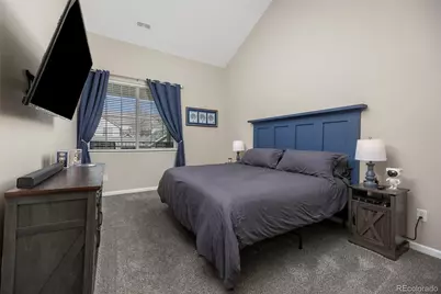 22520 E Ontario Drive #202, Aurora, CO 80016 - Photo 13