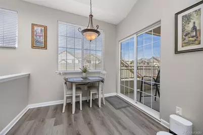 22520 E Ontario Drive #202, Aurora, CO 80016 - Photo 11