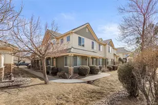 22520 E Ontario Dr, Aurora, CO 80016 - Photo 1