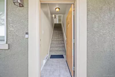 22520 E Ontario Drive #202, Aurora, CO 80016 - Photo 3
