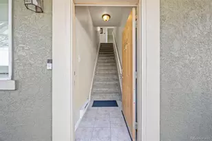 22520 E Ontario Dr, Aurora, CO 80016 - Photo 3