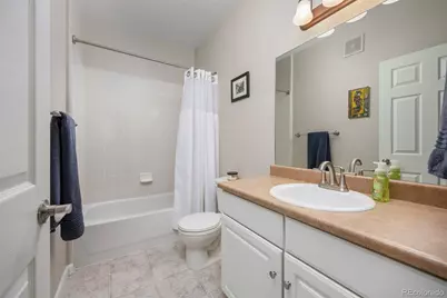 22520 E Ontario Drive #202, Aurora, CO 80016 - Photo 19