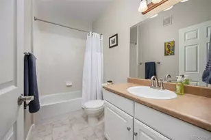 22520 E Ontario Dr, Aurora, CO 80016 - Photo 19