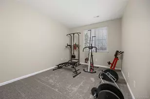 22520 E Ontario Dr, Aurora, CO 80016 - Photo 17