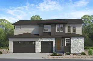 24376 E 35th Dr, Aurora, CO 80019 - Photo 1