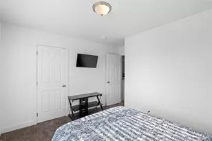 10182 Zeno St, Commerce City, CO 80022 - Photo 19