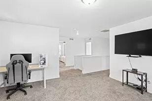 10182 Zeno St, Commerce City, CO 80022 - Photo 13