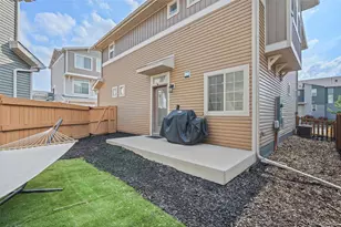 10182 Zeno St, Commerce City, CO 80022 - Photo 25