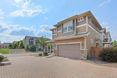 10182 Zeno Street, Commerce City, CO 80022 - Photo 1
