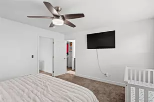 10182 Zeno St, Commerce City, CO 80022 - Photo 15