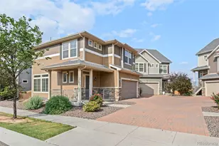 10182 Zeno St, Commerce City, CO 80022 - Photo 3