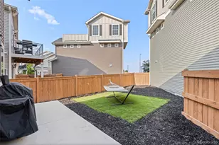 10182 Zeno St, Commerce City, CO 80022 - Photo 23