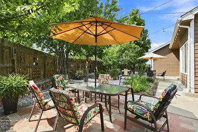 9455 Webster Way, Broomfield, CO 80021 - Photo 41