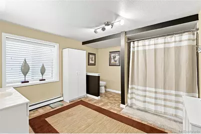 9455 Webster Way, Broomfield, CO 80021 - Photo 31