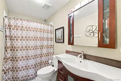 9455 Webster Way, Broomfield, CO 80021 - Photo 23