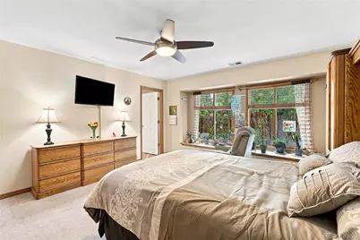 9455 Webster Way, Broomfield, CO 80021 - Photo 11