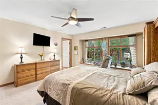 9455 Webster Way, Broomfield, CO 80021 - Photo 11