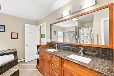 9455 Webster Way, Broomfield, CO 80021 - Photo 13