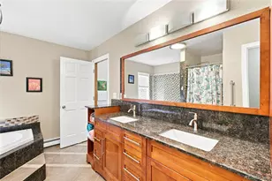9455 Webster Way, Broomfield, CO 80021 - Photo 13