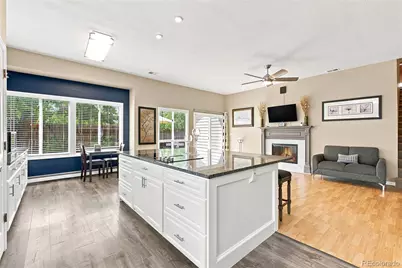 9455 Webster Way, Broomfield, CO 80021 - Photo 5