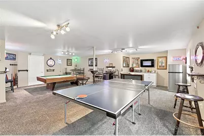 9455 Webster Way, Broomfield, CO 80021 - Photo 35