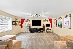 9455 Webster Way, Broomfield, CO 80021 - Photo 33