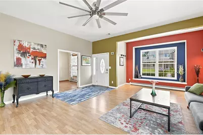9455 Webster Way, Broomfield, CO 80021 - Photo 9