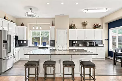 9455 Webster Way, Broomfield, CO 80021 - Photo 3